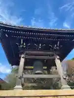 妙蓮寺のその他建物