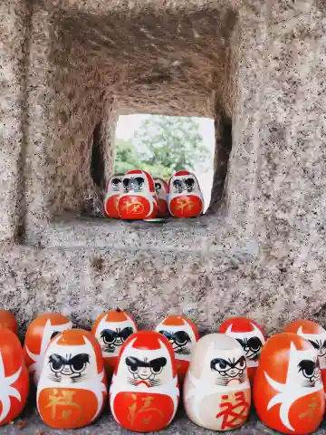 大安寺の{uncategorized: "未分類", other: "その他", undefined: "問題あり", building: "その他建物", grave: "お墓", sacred_gate: "鳥居", guardian: "狛犬", statue: "像", buddha: "仏像", history: "歴史", nature: "自然", garden: "庭園", animal: "動物", pagoda: "塔", temizu: "手水舎", mountain_gate: "山門・神門", sanctuary: "本殿・本堂", subordinate: "末社・摂社", art: "芸術", scenery: "景色", jizo: "地蔵", ema: "絵馬", goshuin: "御朱印", omikuji: "おみくじ", items: "授与品その他", amulet: "お守り", goshuincho: "御朱印帳", eats: "食事", festival: "お祭り", votive_dance: "神楽", shichigosan: "七五三参", wedding: "結婚式", experience: "体験その他", initially: "初詣", around: "周辺", anti_infection: "感染症対策"}