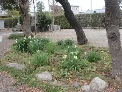 常福寺(東京都)