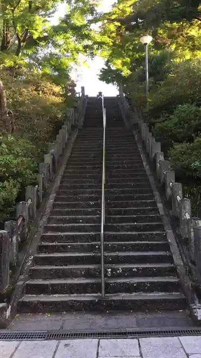 達磨寺のその他建物