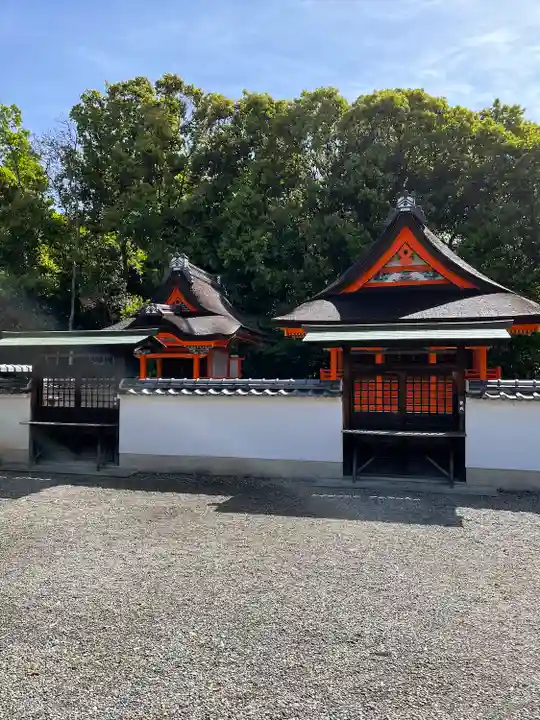聖神社(大阪府)