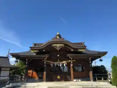 菅原神社の{uncategorized: "未分類", other: "その他", undefined: "問題あり", building: "その他建物", grave: "お墓", sacred_gate: "鳥居", guardian: "狛犬", statue: "像", buddha: "仏像", history: "歴史", nature: "自然", garden: "庭園", animal: "動物", pagoda: "塔", temizu: "手水舎", mountain_gate: "山門・神門", sanctuary: "本殿・本堂", subordinate: "末社・摂社", art: "芸術", scenery: "景色", jizo: "地蔵", ema: "絵馬", goshuin: "御朱印", omikuji: "おみくじ", items: "授与品その他", amulet: "お守り", goshuincho: "御朱印帳", eats: "食事", festival: "お祭り", votive_dance: "神楽", shichigosan: "七五三参", wedding: "結婚式", experience: "体験その他", initially: "初詣", around: "周辺", anti_infection: "感染症対策"}