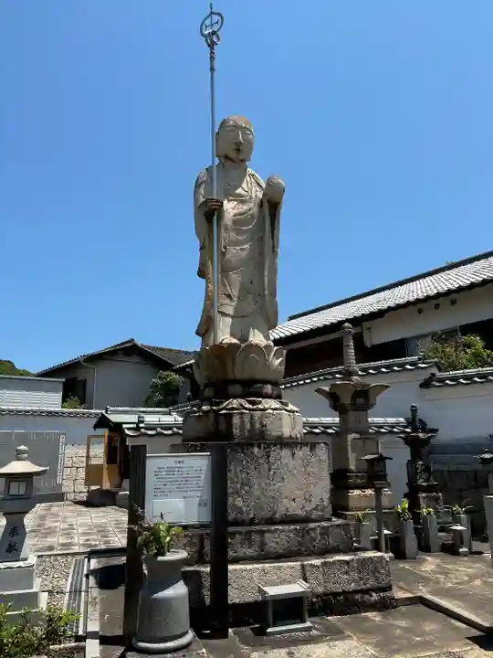 大福寺(岡山県)