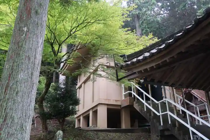 平勝寺(愛知県)