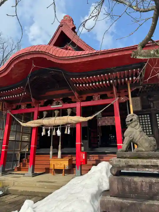 山王日枝神社の{uncategorized: "未分類", other: "その他", undefined: "問題あり", building: "その他建物", grave: "お墓", sacred_gate: "鳥居", guardian: "狛犬", statue: "像", buddha: "仏像", history: "歴史", nature: "自然", garden: "庭園", animal: "動物", pagoda: "塔", temizu: "手水舎", mountain_gate: "山門・神門", sanctuary: "本殿・本堂", subordinate: "末社・摂社", art: "芸術", scenery: "景色", jizo: "地蔵", ema: "絵馬", goshuin: "御朱印", omikuji: "おみくじ", items: "授与品その他", amulet: "お守り", goshuincho: "御朱印帳", eats: "食事", festival: "お祭り", votive_dance: "神楽", shichigosan: "七五三参", wedding: "結婚式", experience: "体験その他", initially: "初詣", around: "周辺", anti_infection: "感染症対策"}