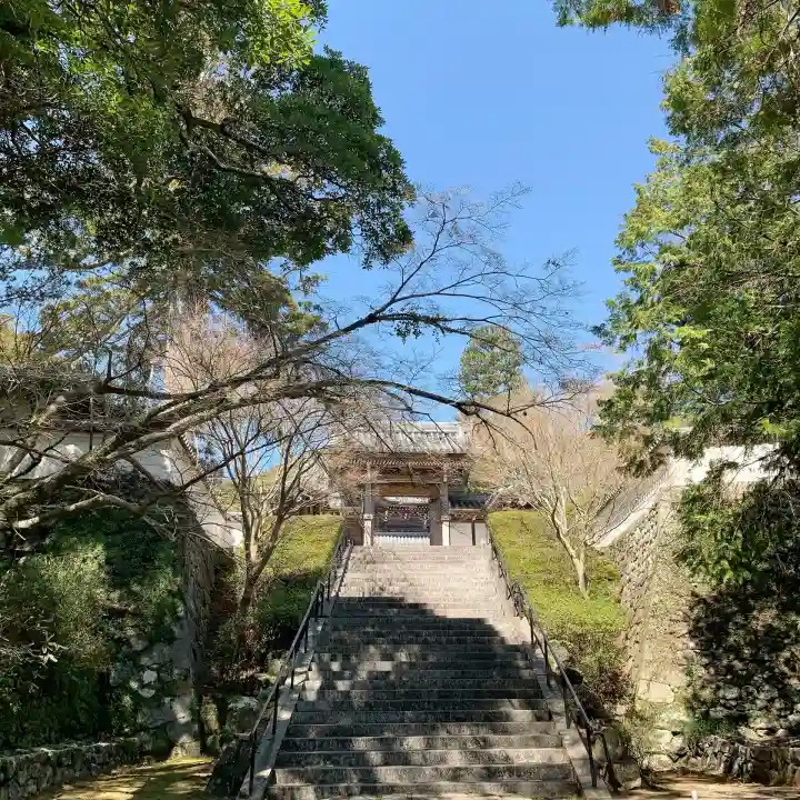興国寺の{uncategorized: "未分類", other: "その他", undefined: "問題あり", building: "その他建物", grave: "お墓", sacred_gate: "鳥居", guardian: "狛犬", statue: "像", buddha: "仏像", history: "歴史", nature: "自然", garden: "庭園", animal: "動物", pagoda: "塔", temizu: "手水舎", mountain_gate: "山門・神門", sanctuary: "本殿・本堂", subordinate: "末社・摂社", art: "芸術", scenery: "景色", jizo: "地蔵", ema: "絵馬", goshuin: "御朱印", omikuji: "おみくじ", items: "授与品その他", amulet: "お守り", goshuincho: "御朱印帳", eats: "食事", festival: "お祭り", votive_dance: "神楽", shichigosan: "七五三参", wedding: "結婚式", experience: "体験その他", initially: "初詣", around: "周辺", anti_infection: "感染症対策"}