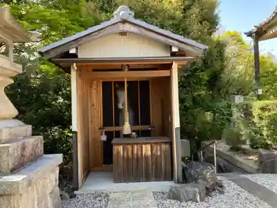 正福寺(愛知県)