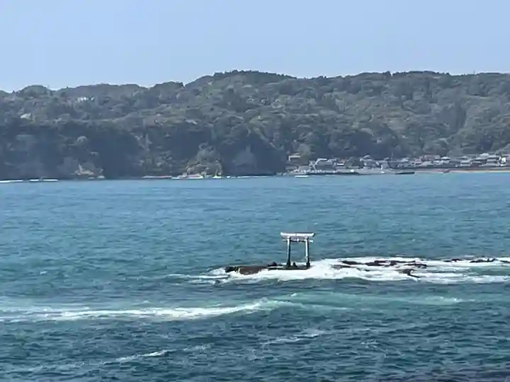 八幡神社(千葉県)