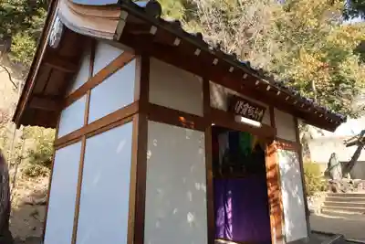 慈眼寺(大阪府)