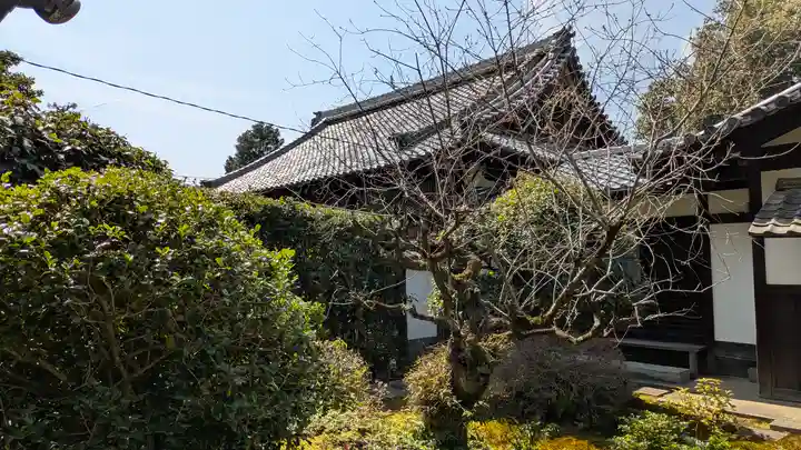 東光寺(京都府)