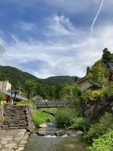 永平寺(福井県)