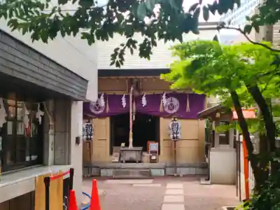 朝日神社の{uncategorized: "未分類", other: "その他", undefined: "問題あり", building: "その他建物", grave: "お墓", sacred_gate: "鳥居", guardian: "狛犬", statue: "像", buddha: "仏像", history: "歴史", nature: "自然", garden: "庭園", animal: "動物", pagoda: "塔", temizu: "手水舎", mountain_gate: "山門・神門", sanctuary: "本殿・本堂", subordinate: "末社・摂社", art: "芸術", scenery: "景色", jizo: "地蔵", ema: "絵馬", goshuin: "御朱印", omikuji: "おみくじ", items: "授与品その他", amulet: "お守り", goshuincho: "御朱印帳", eats: "食事", festival: "お祭り", votive_dance: "神楽", shichigosan: "七五三参", wedding: "結婚式", experience: "体験その他", initially: "初詣", around: "周辺", anti_infection: "感染症対策"}