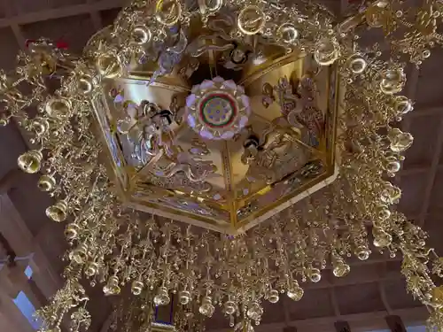 東光院のその他建物