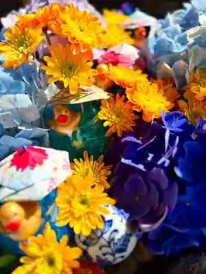 伊達神社(北海道)