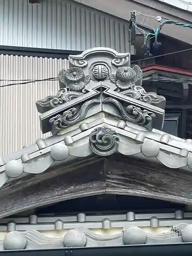 慶雲寺(静岡県)