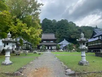 天寧寺(京都府)