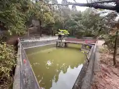 厳島神社(徳島県)