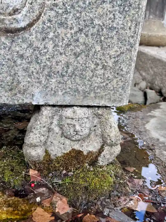 西教寺の{uncategorized: "未分類", other: "その他", undefined: "問題あり", building: "その他建物", grave: "お墓", sacred_gate: "鳥居", guardian: "狛犬", statue: "像", buddha: "仏像", history: "歴史", nature: "自然", garden: "庭園", animal: "動物", pagoda: "塔", temizu: "手水舎", mountain_gate: "山門・神門", sanctuary: "本殿・本堂", subordinate: "末社・摂社", art: "芸術", scenery: "景色", jizo: "地蔵", ema: "絵馬", goshuin: "御朱印", omikuji: "おみくじ", items: "授与品その他", amulet: "お守り", goshuincho: "御朱印帳", eats: "食事", festival: "お祭り", votive_dance: "神楽", shichigosan: "七五三参", wedding: "結婚式", experience: "体験その他", initially: "初詣", around: "周辺", anti_infection: "感染症対策"}
