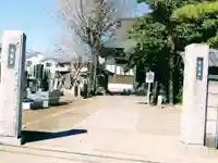 本泉寺のその他建物