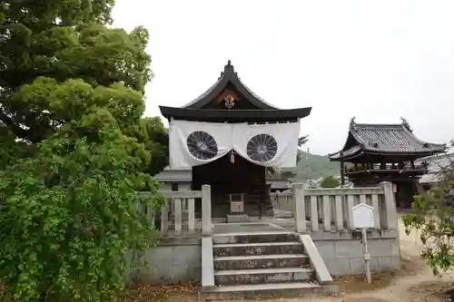 善通寺(香川県)