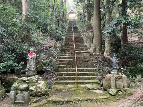弘誓寺(岐阜県)
