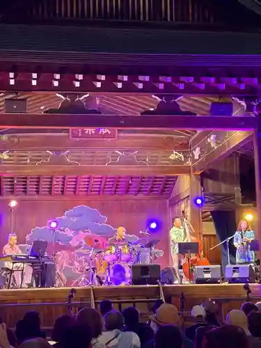 靖國神社(東京都)