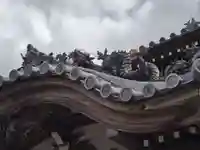 護国寺(兵庫県)