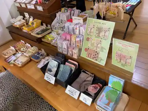 川津来宮神社(静岡県)