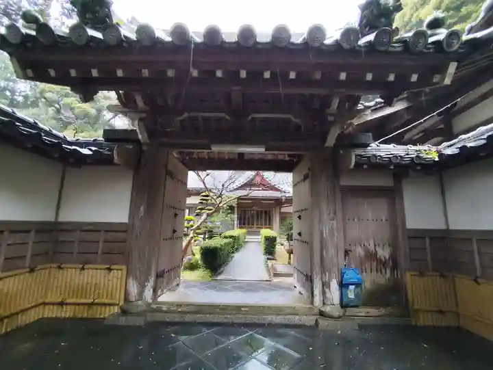 光明寺(兵庫県)