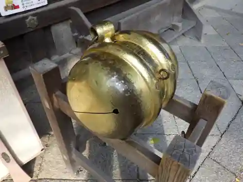 白峯神宮の体験その他