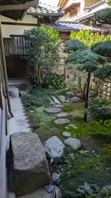 隆彦院(京都府)