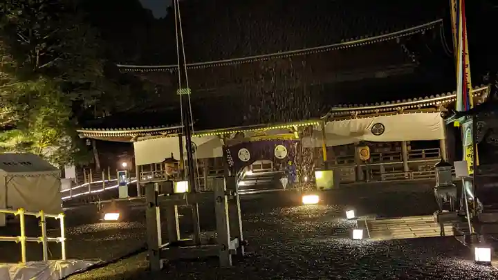 知恩院(京都府)