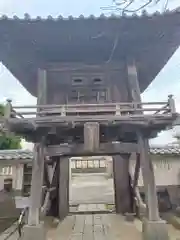 正恩寺(神奈川県)