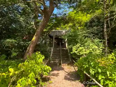 観音寺(京都府)