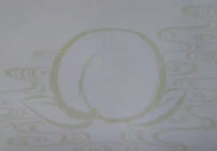 吉備津彦神社(岡山県)