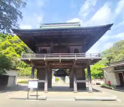 武蔵国分寺の{uncategorized: "未分類", other: "その他", undefined: "問題あり", building: "その他建物", grave: "お墓", sacred_gate: "鳥居", guardian: "狛犬", statue: "像", buddha: "仏像", history: "歴史", nature: "自然", garden: "庭園", animal: "動物", pagoda: "塔", temizu: "手水舎", mountain_gate: "山門・神門", sanctuary: "本殿・本堂", subordinate: "末社・摂社", art: "芸術", scenery: "景色", jizo: "地蔵", ema: "絵馬", goshuin: "御朱印", omikuji: "おみくじ", items: "授与品その他", amulet: "お守り", goshuincho: "御朱印帳", eats: "食事", festival: "お祭り", votive_dance: "神楽", shichigosan: "七五三参", wedding: "結婚式", experience: "体験その他", initially: "初詣", around: "周辺", anti_infection: "感染症対策"}