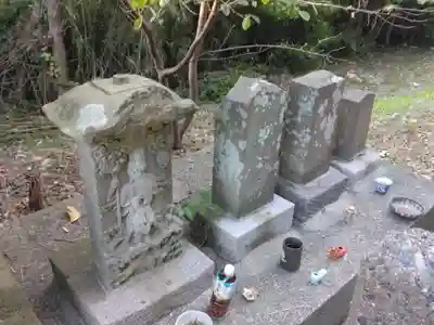 阿弥陀寺(神奈川県)