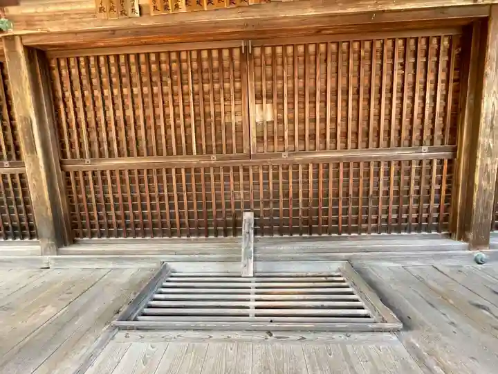 神光院(京都府)