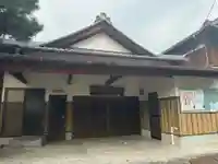 皇太子神社(香川県)