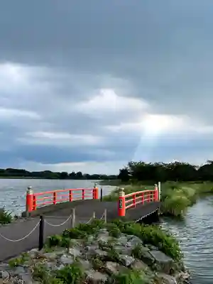 恩林寺(群馬県)