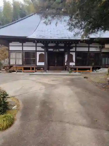 能化寺(宮城県)