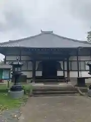 妙音寺普慶院(埼玉県)