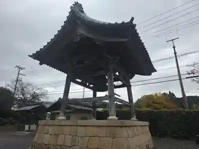 東漸寺(滋賀県)