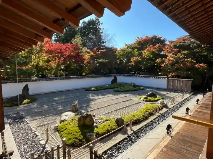 宝徳寺(群馬県)