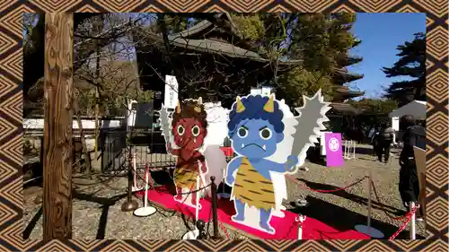 上野東照宮(東京都)