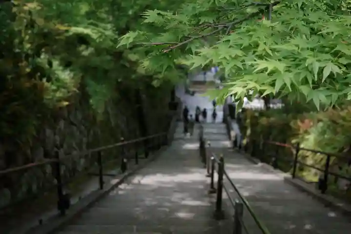 清水寺(京都府)