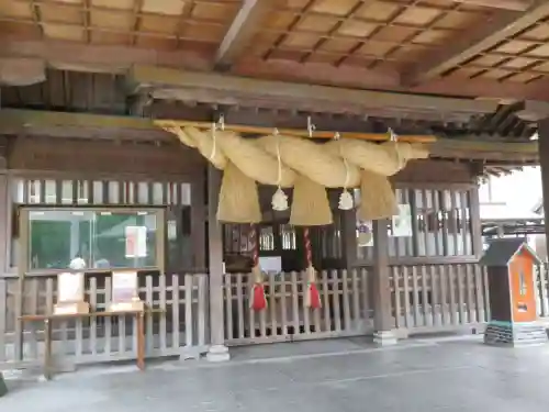 十日恵比須神社(福岡県)