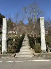 崇禅寺の建物その他