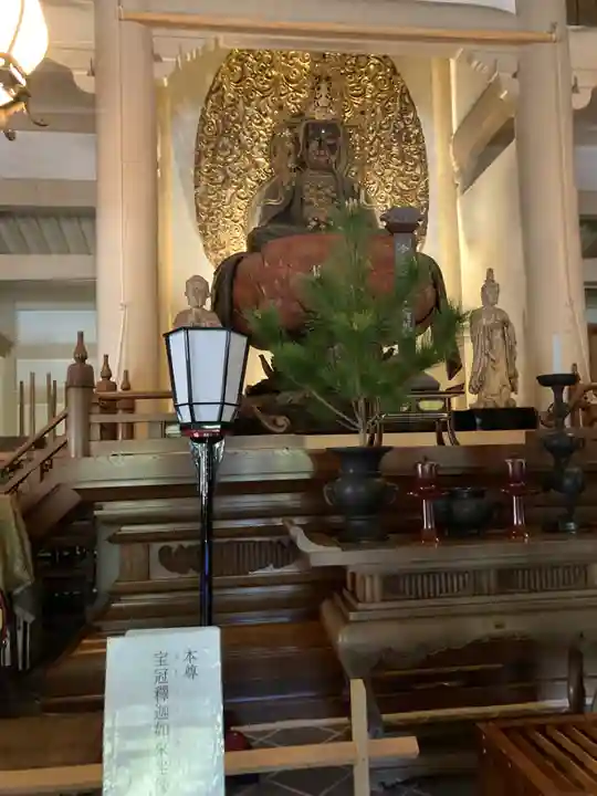 円覚寺(神奈川県)