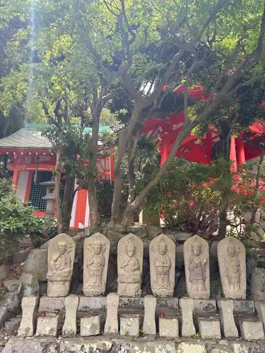 善光寺(兵庫県)